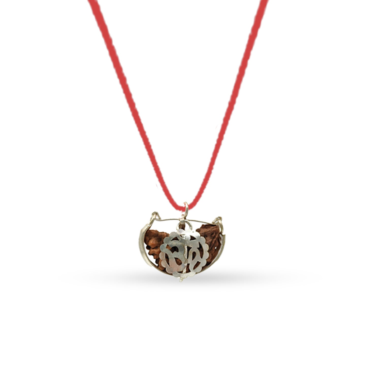 1 Mukhi Rudraksha