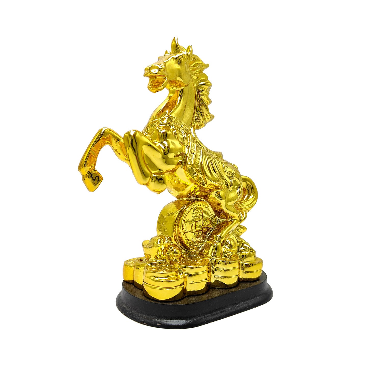 Golden Horse