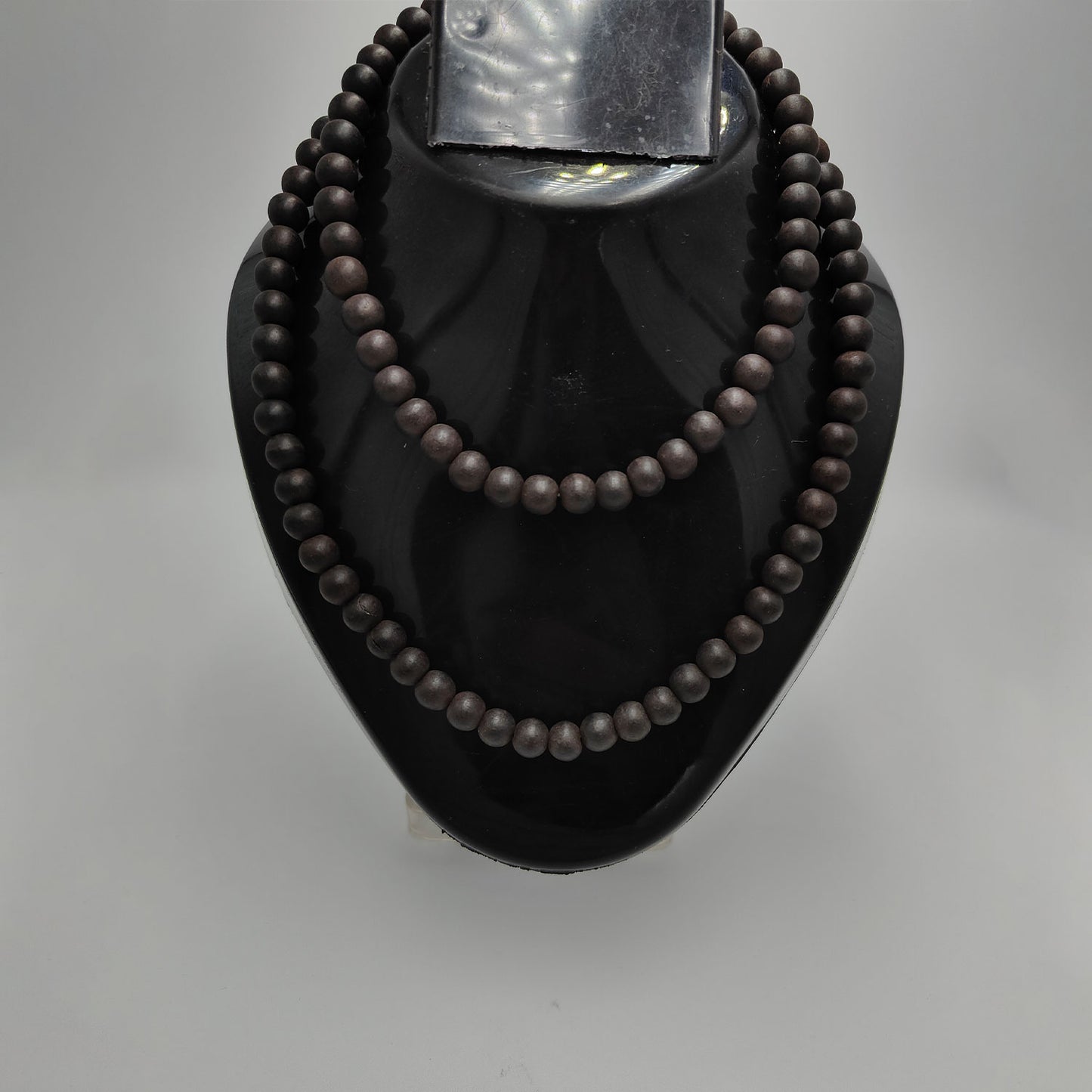 Karungali Mala