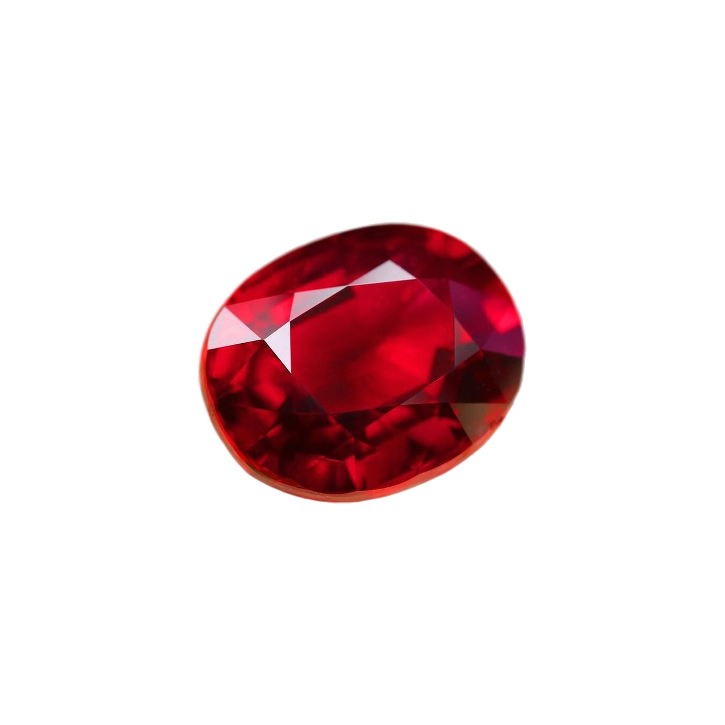 Manik (Ruby)