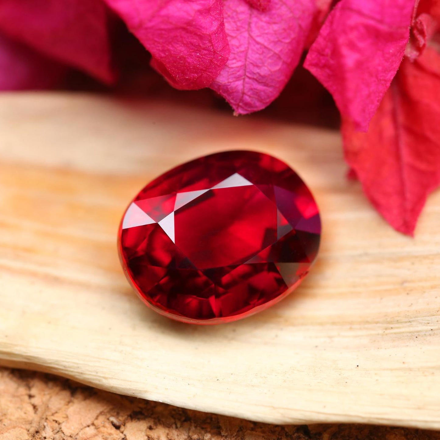 Manik (Ruby)