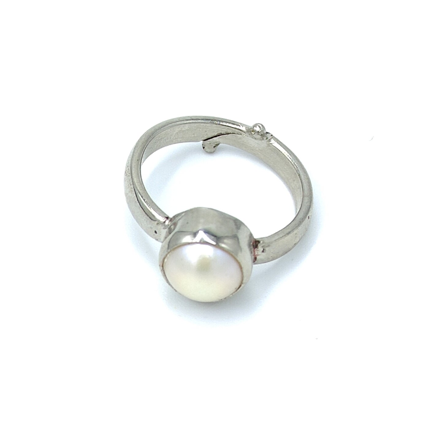 Moti (Pearl)