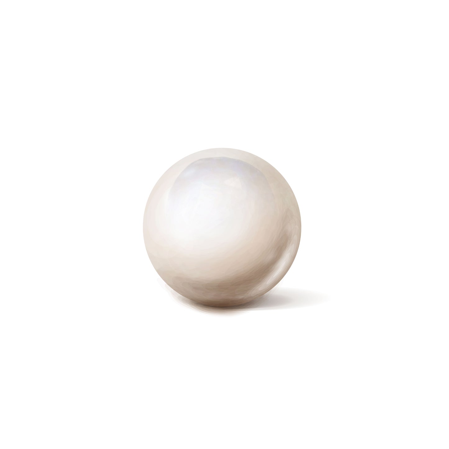 Moti (Pearl)