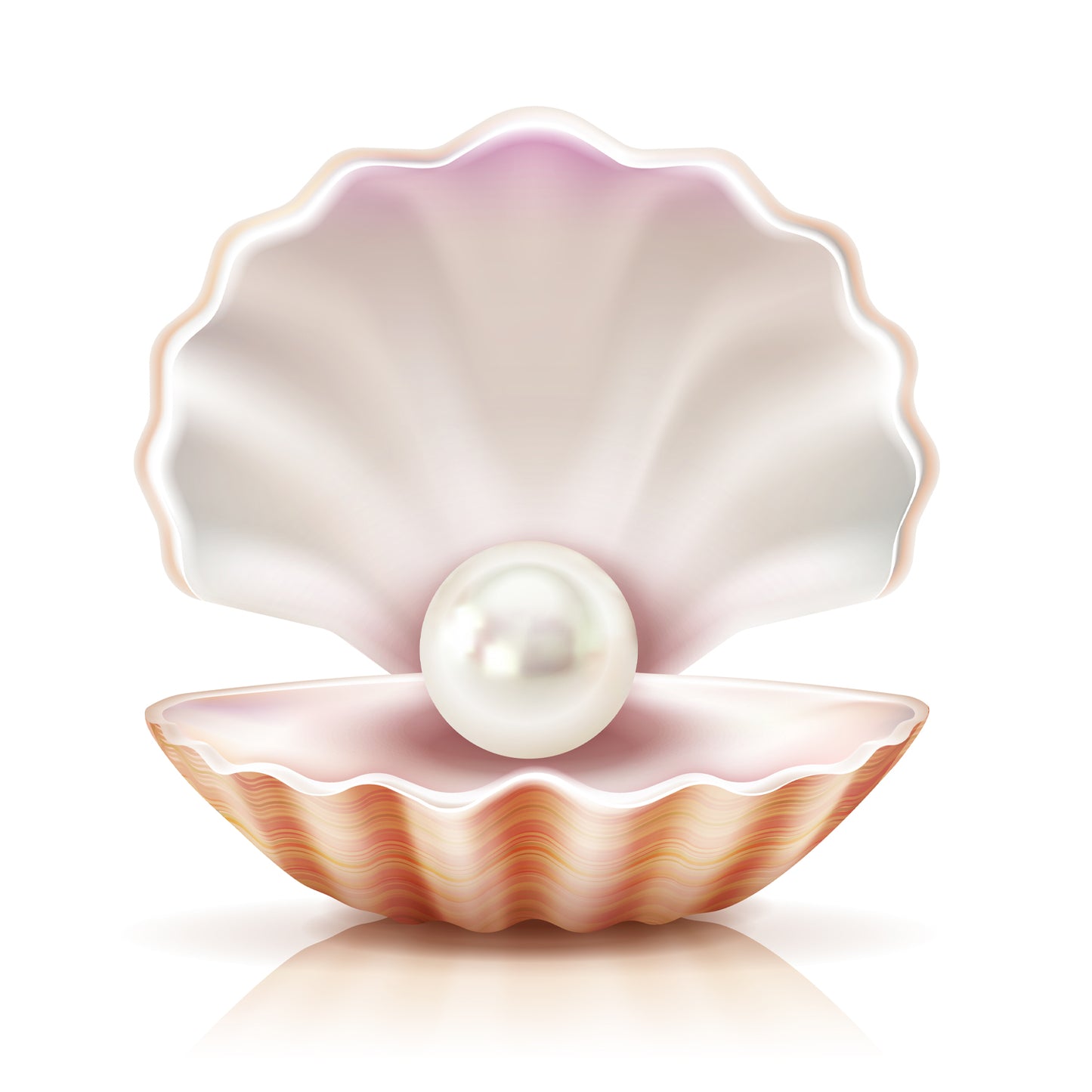 Moti (Pearl)