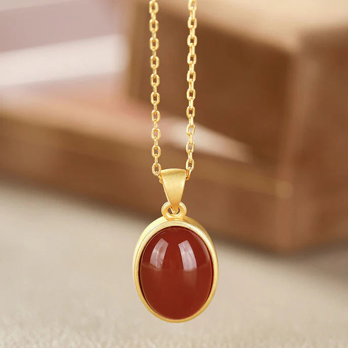 Munga (Coral)