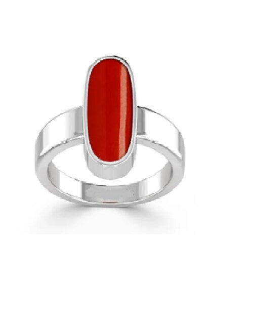 Munga (Coral)