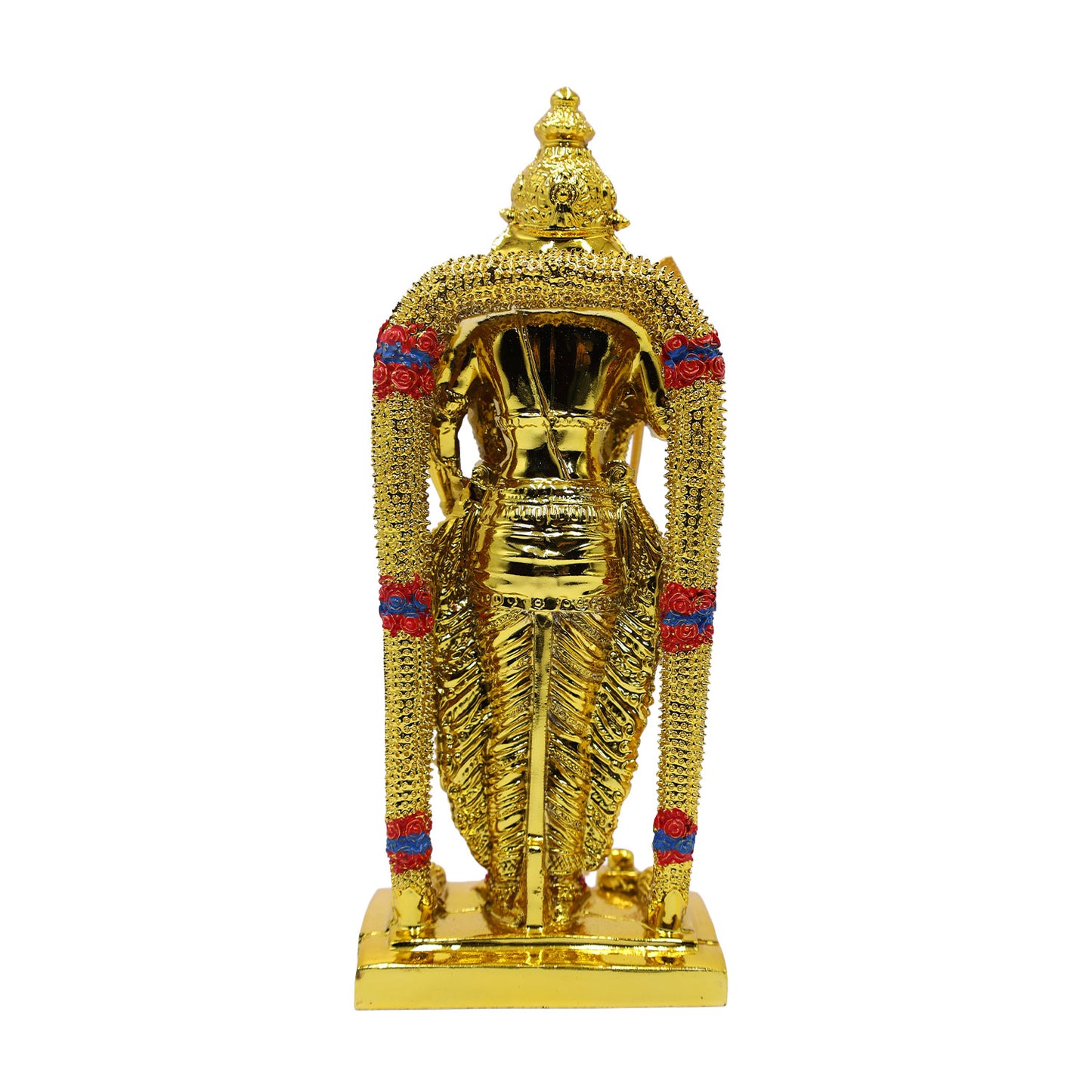 Shree Bharani Murugan