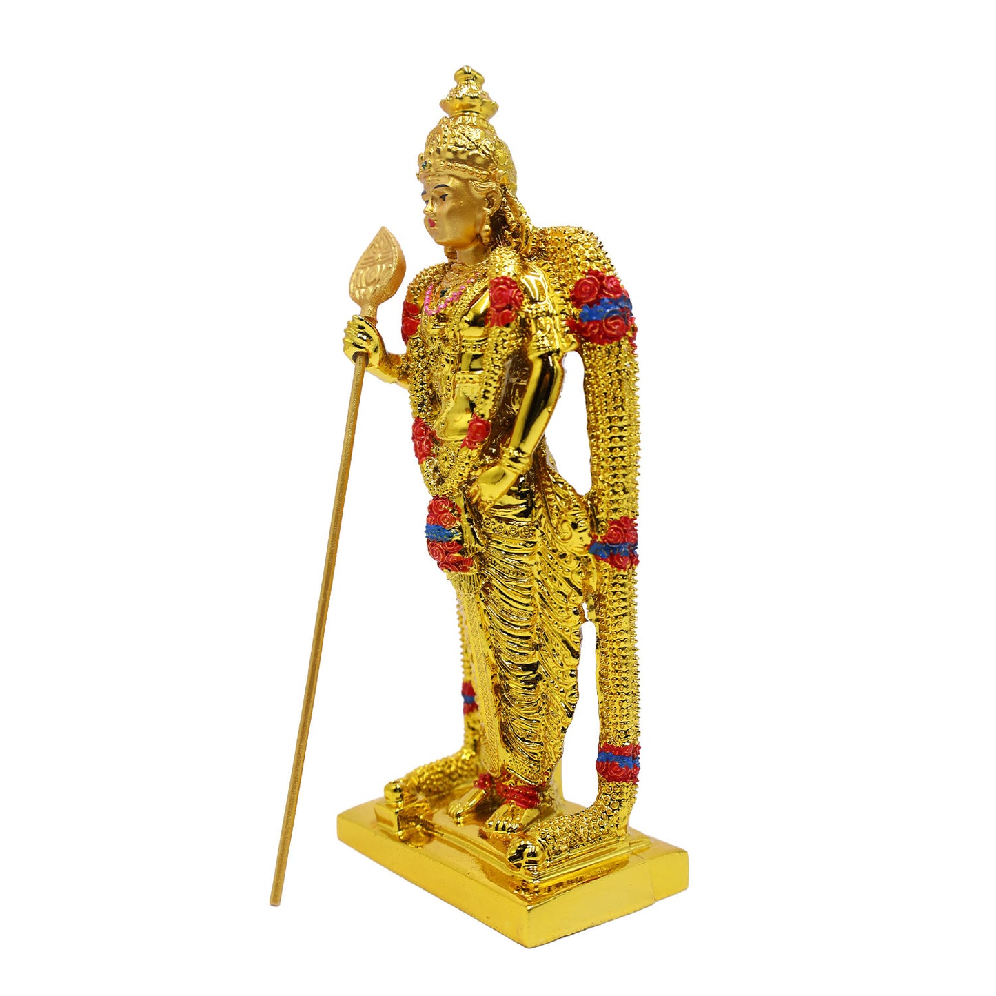 Shree Bharani Murugan
