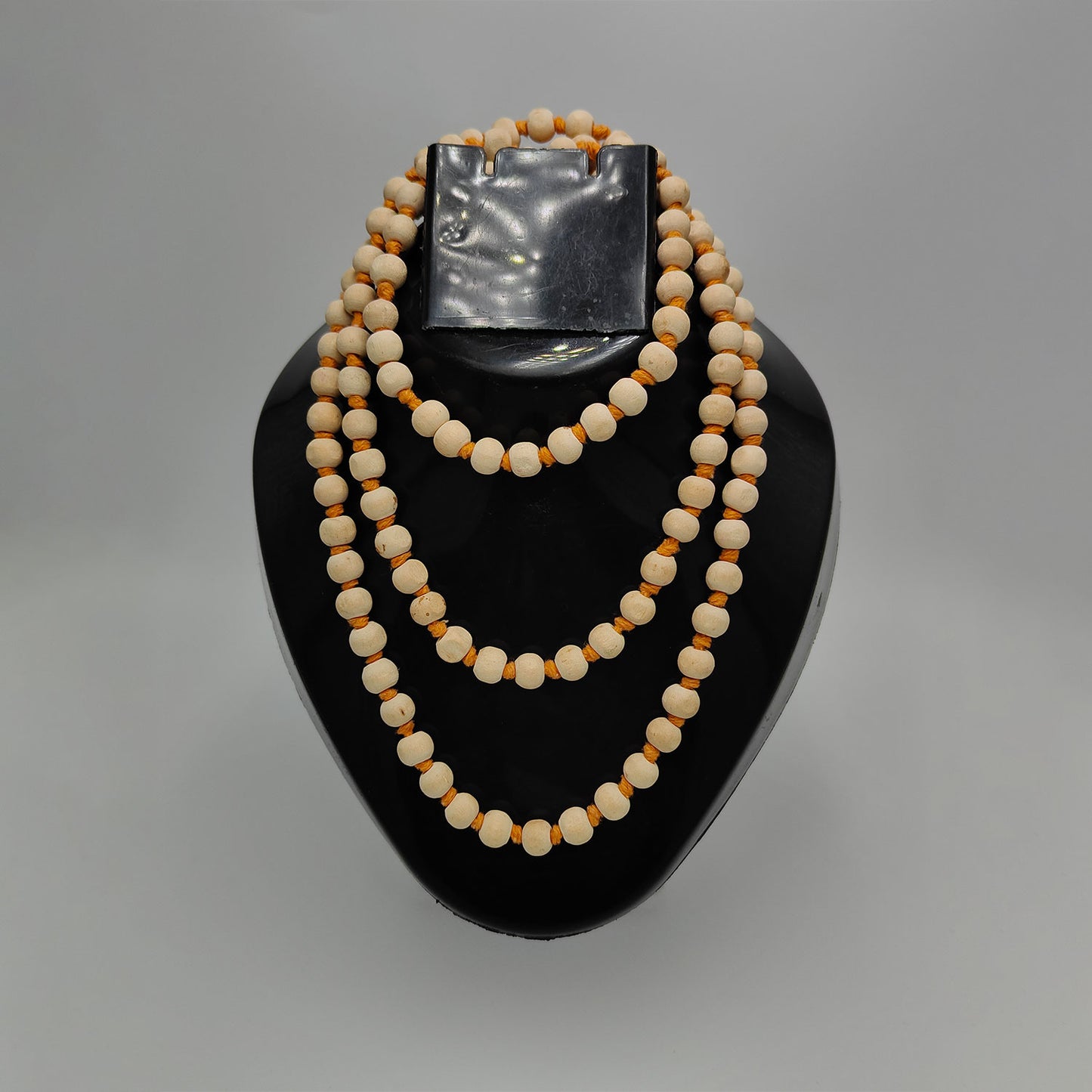 Tulsi Mala