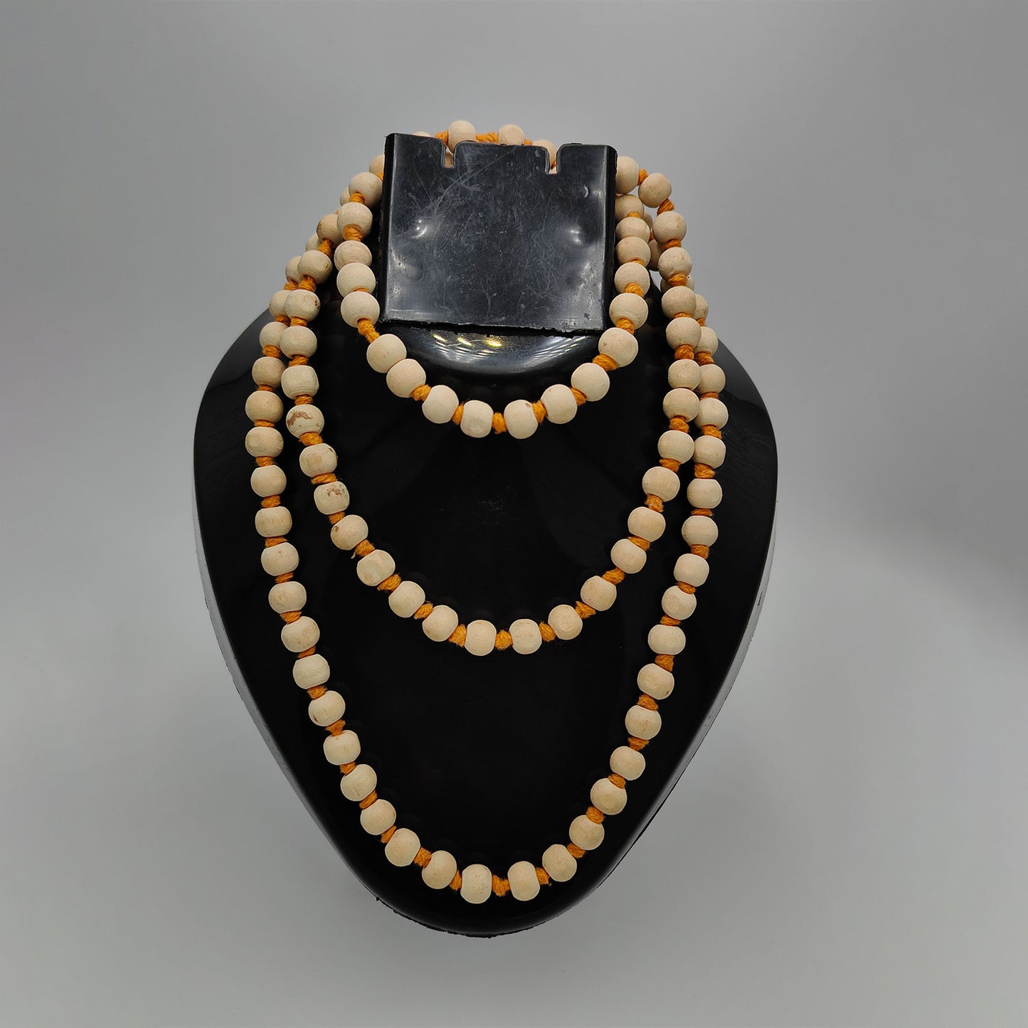 Tulsi Mala