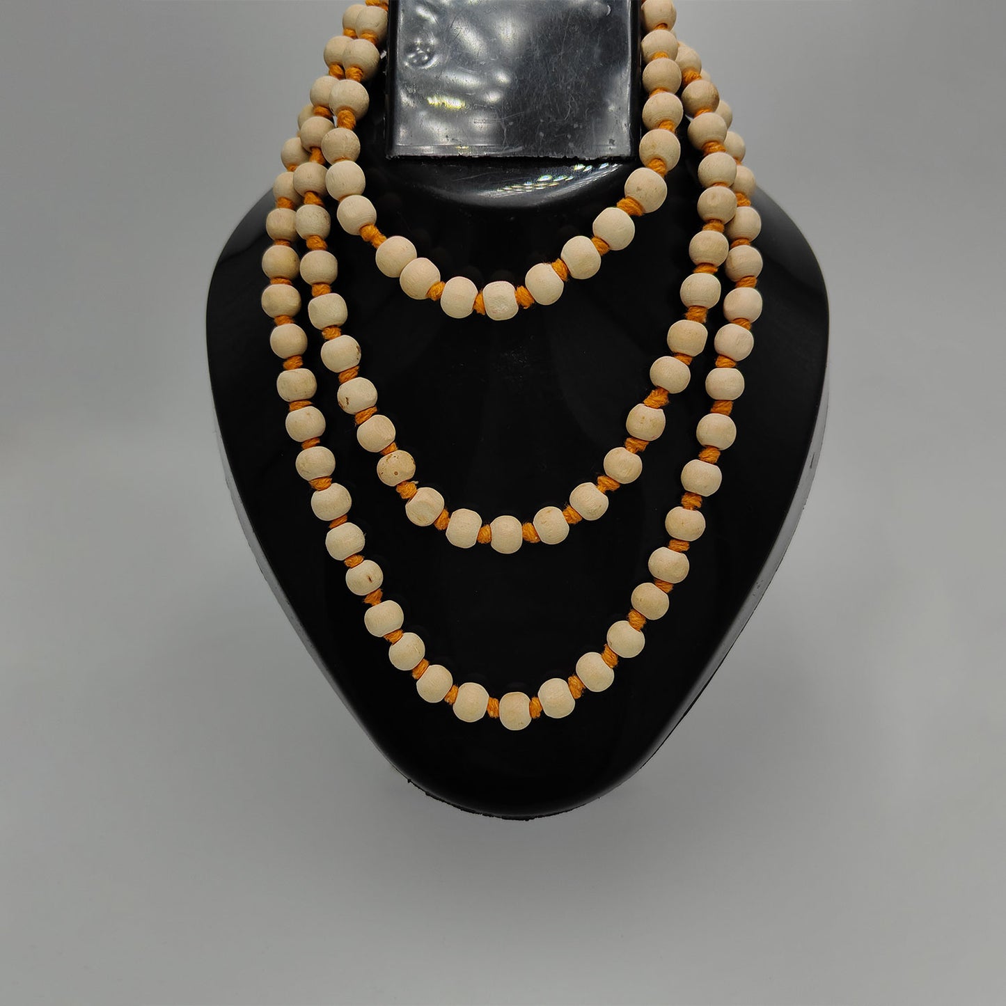 Tulsi Mala