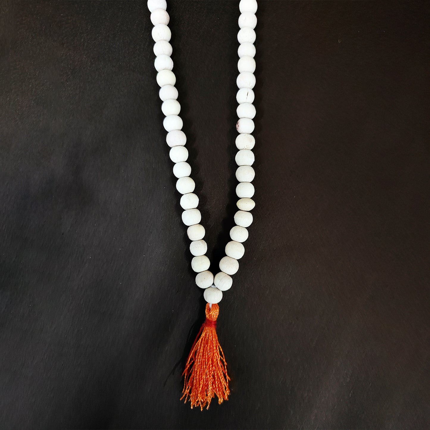 Tulsi Mala