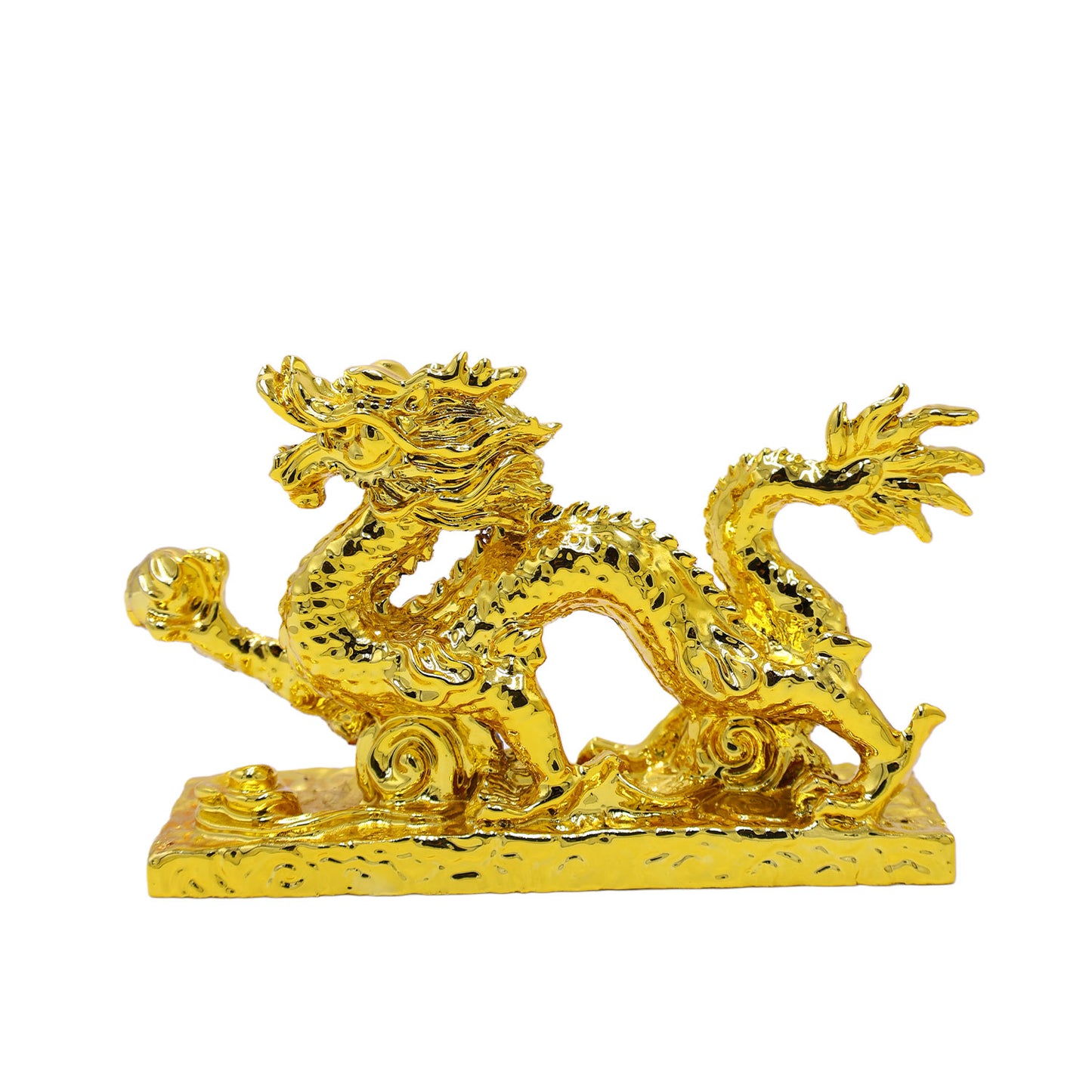 Fengshui Dragon