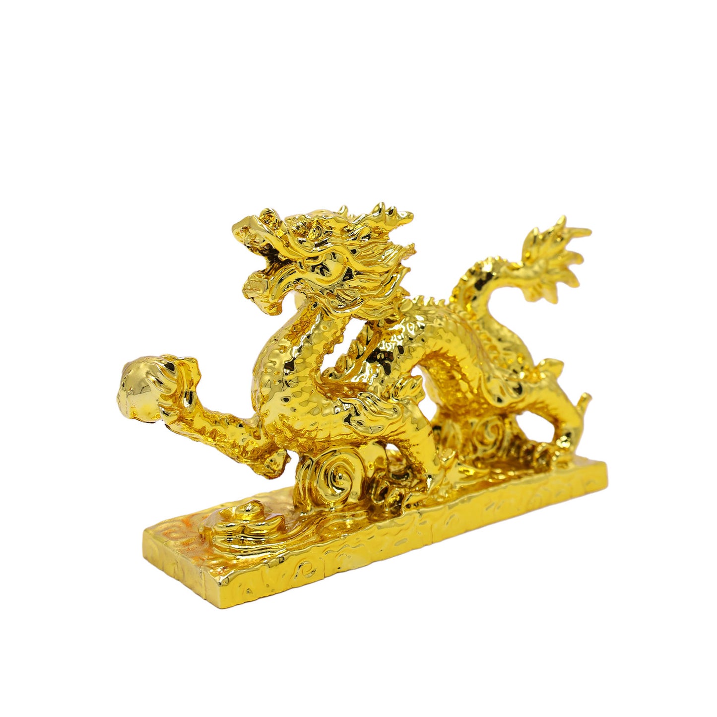 Fengshui Dragon