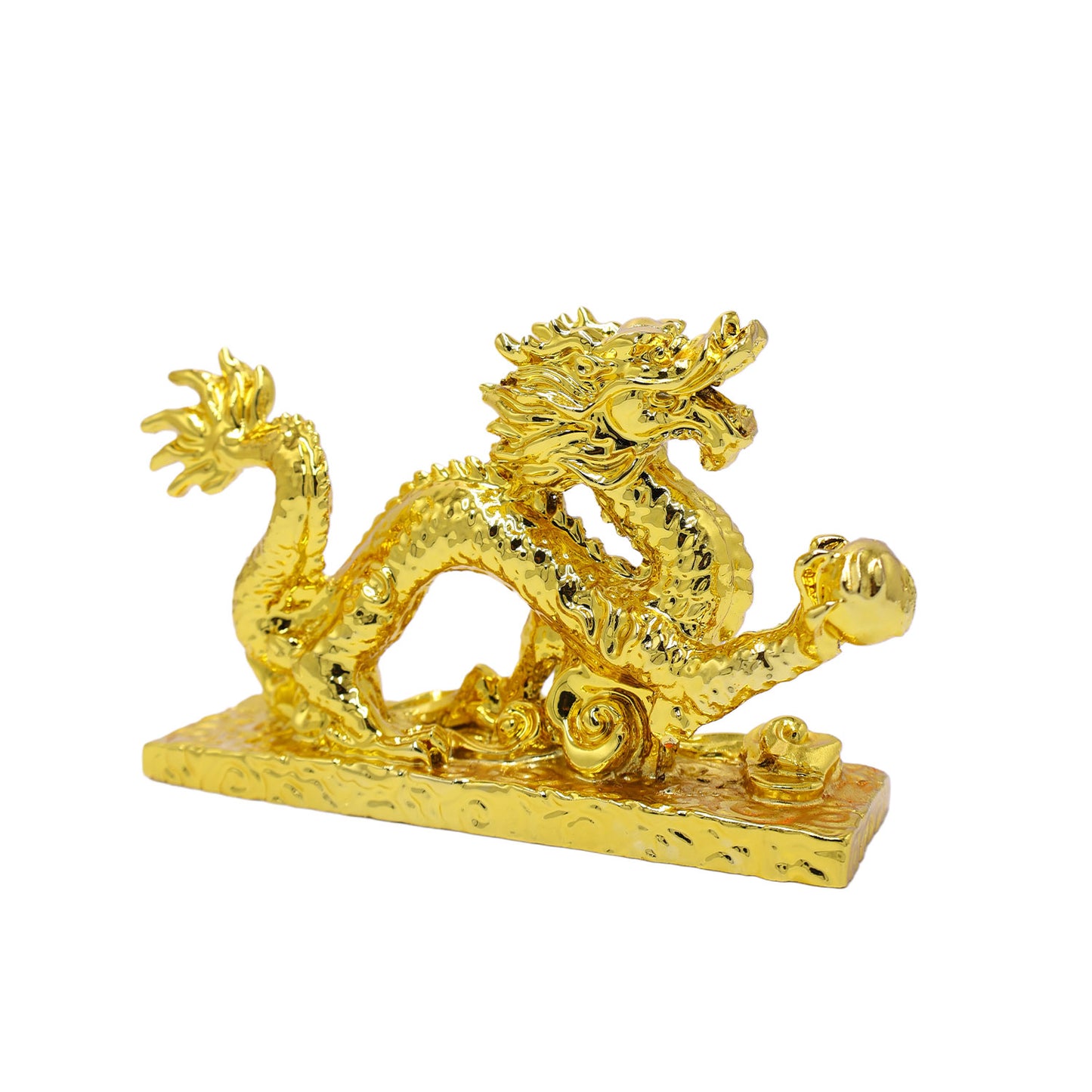 Fengshui Dragon