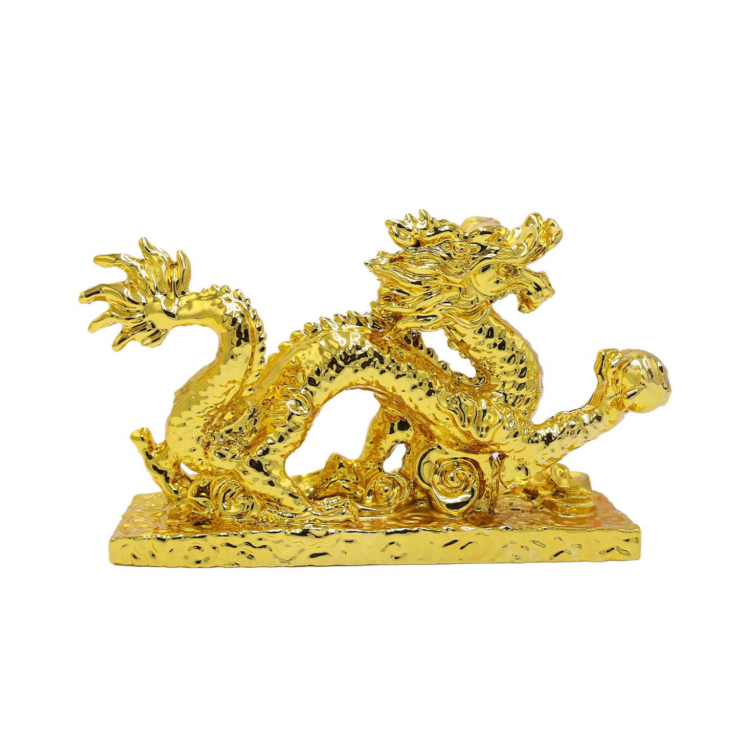 Fengshui Dragon