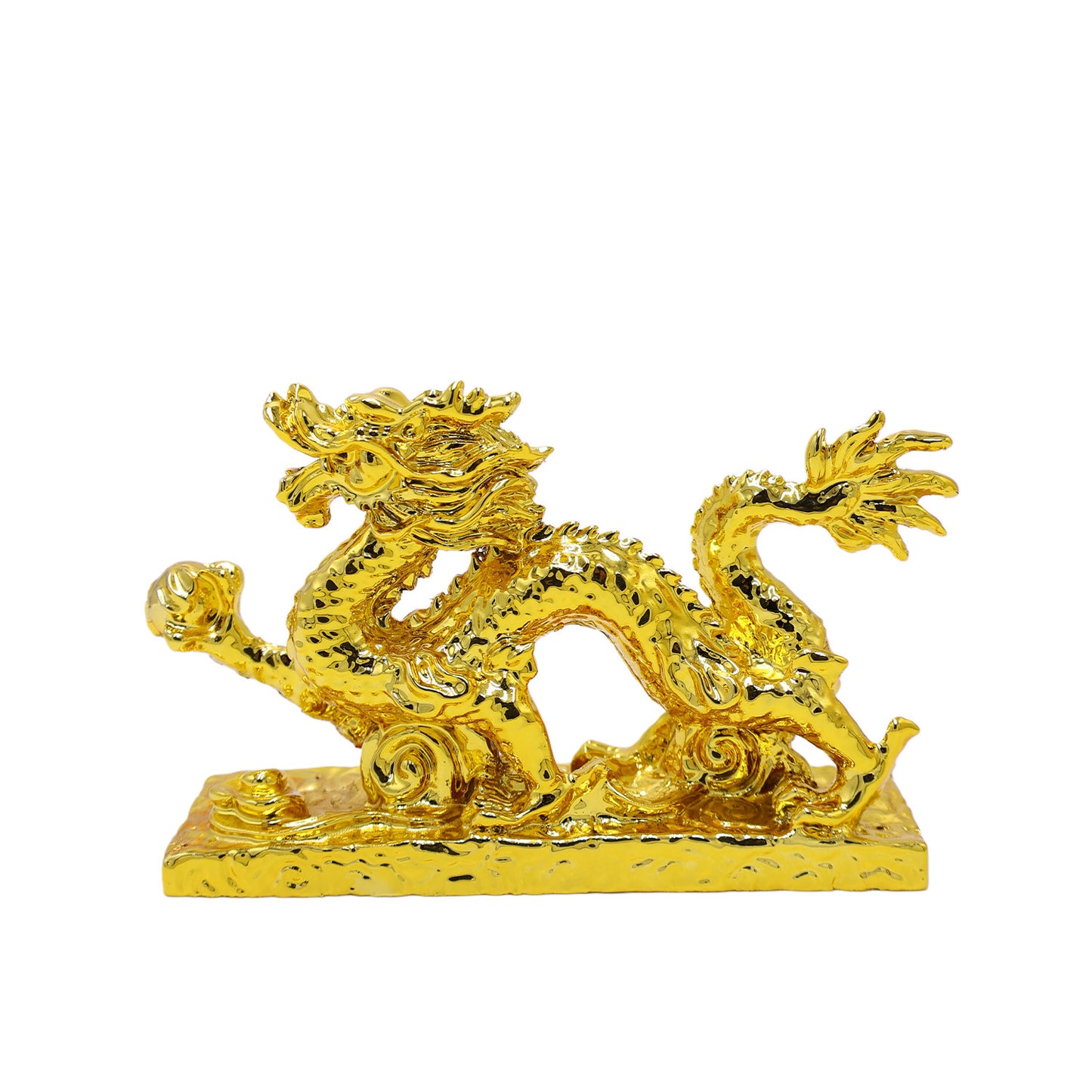 Fengshui Dragon