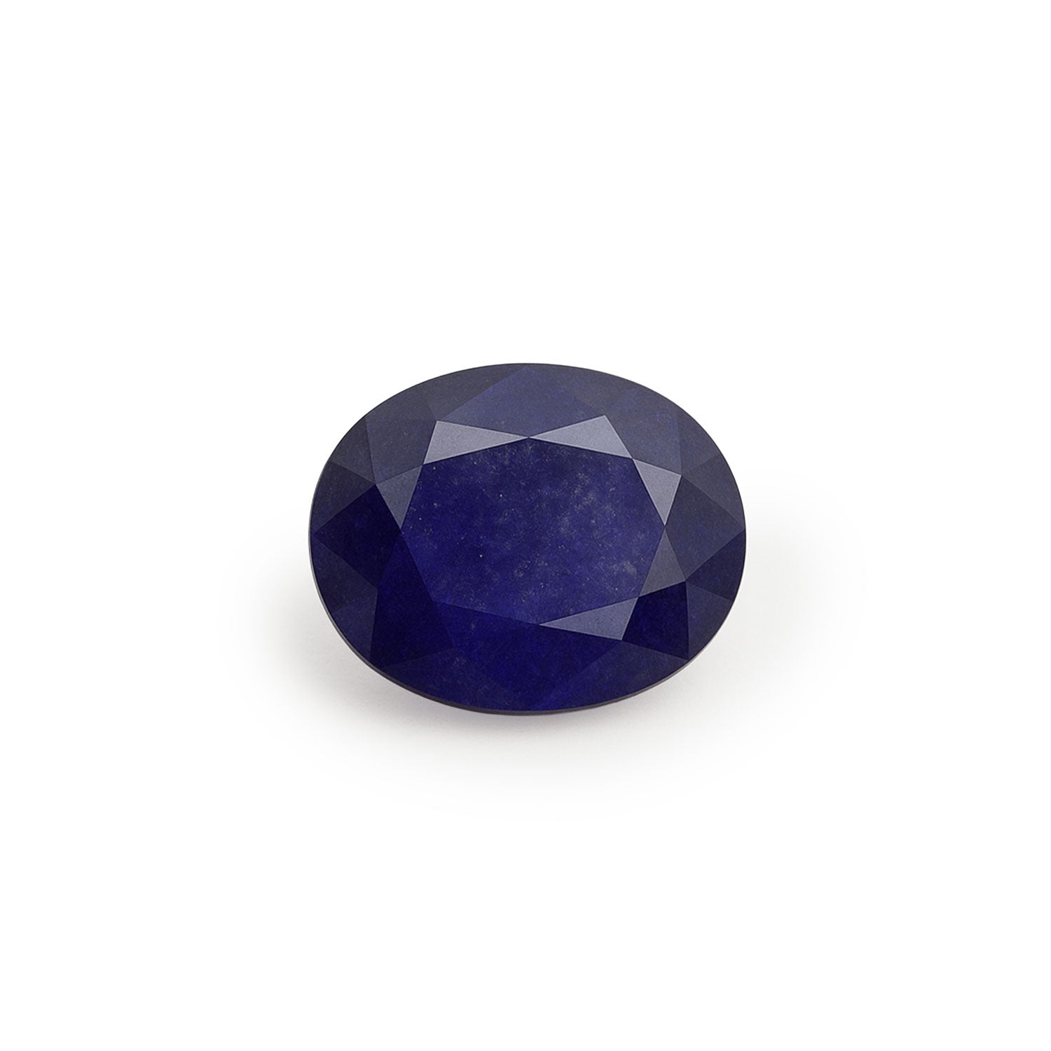 Neelam (Blue Sapphire)