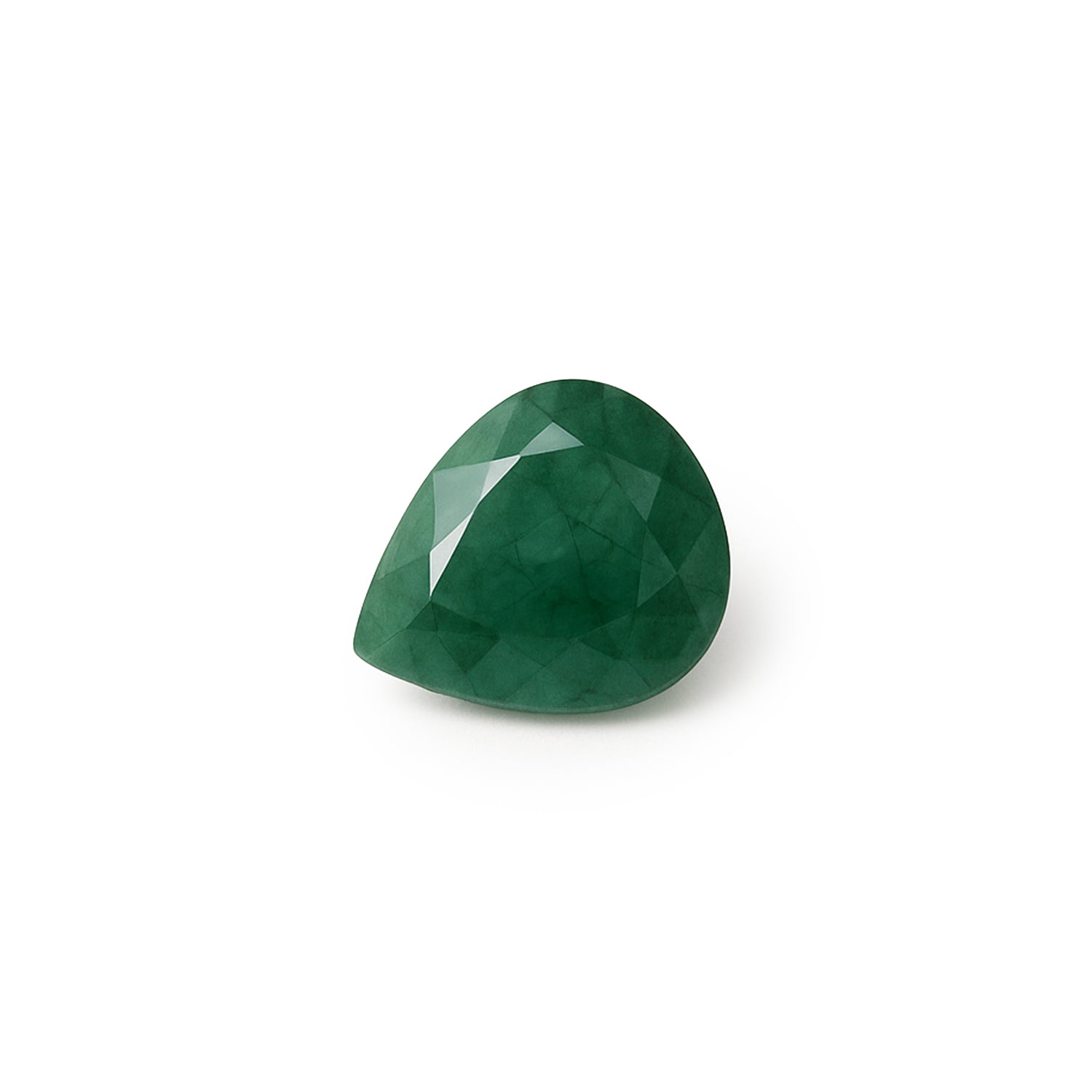Panna (Emerald)