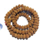 8 Mukhi Rudraksha