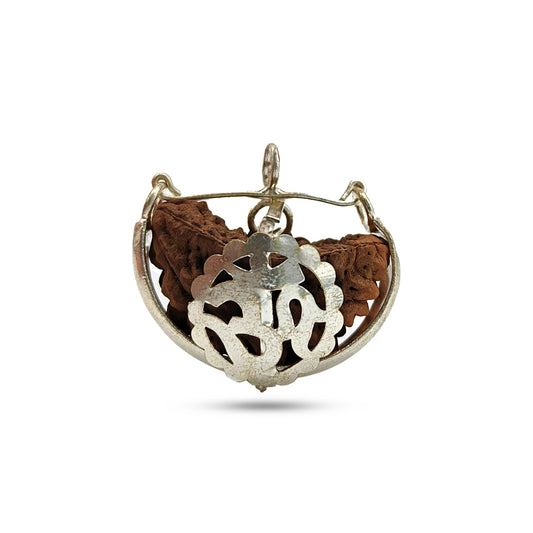 1 Mukhi Rudraksha