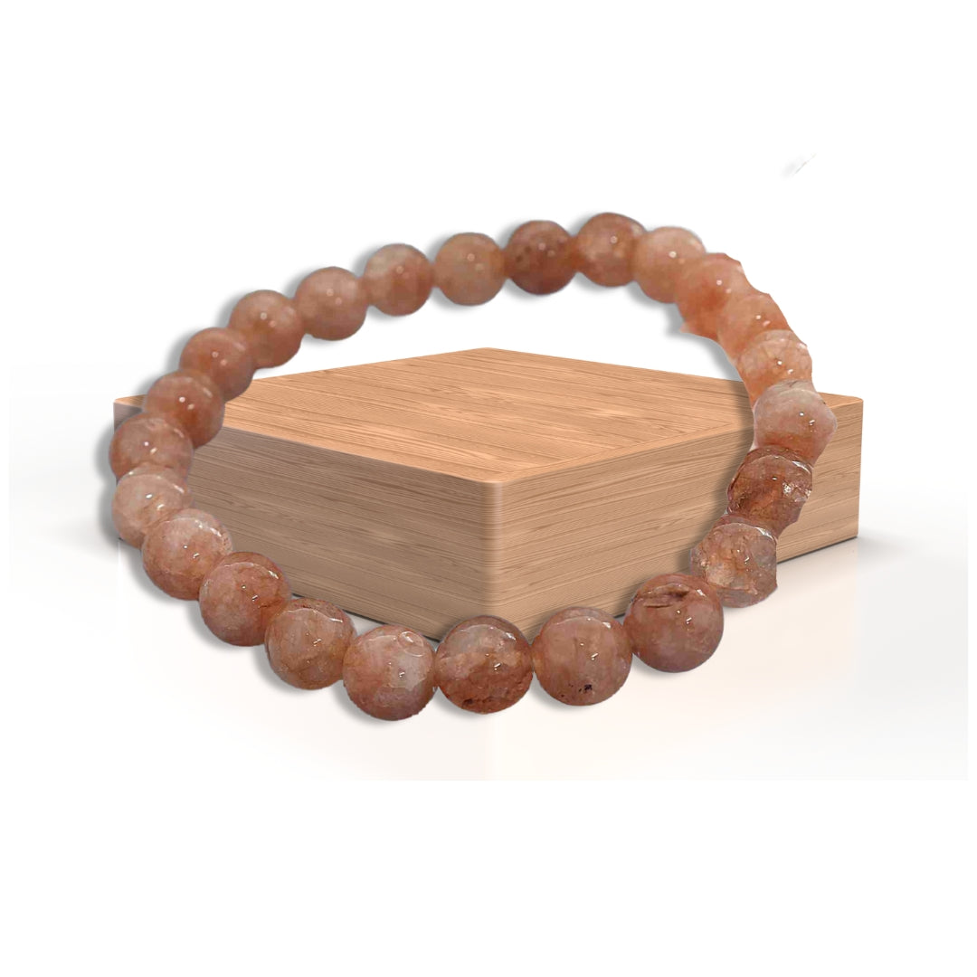 Original Sunstone Bracelet