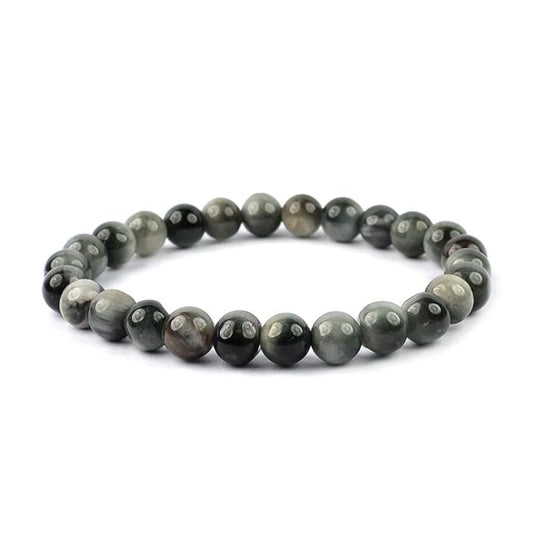 Cat’s Eye Original Stone Bracelet