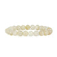 Moonstone Original Stone Bracelet