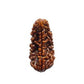 1 Mukhi Rudraksha