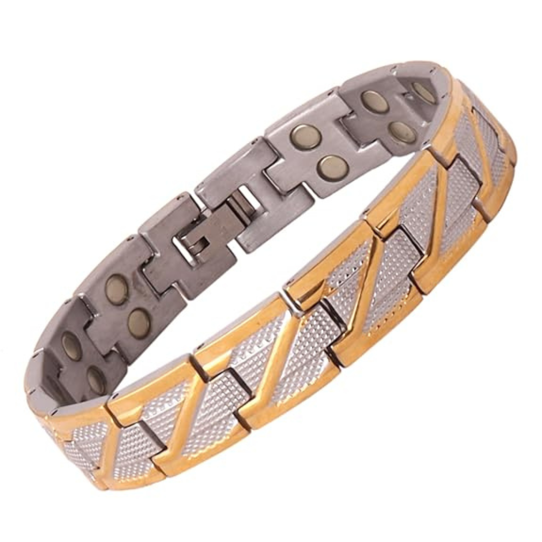 Magnetic Latest Therapy Original Bracelet