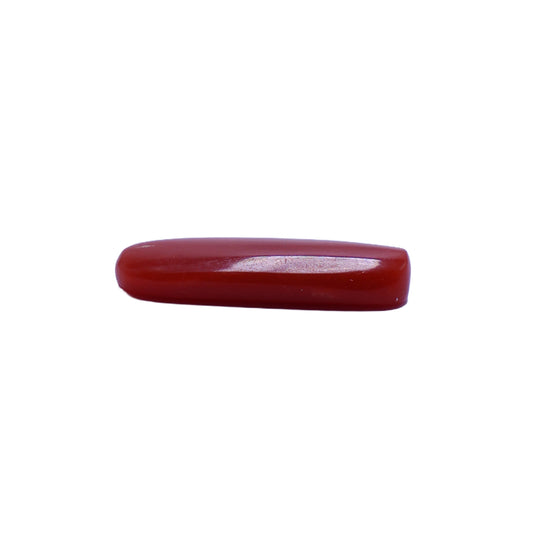 Munga (Coral) 2.95 Cts