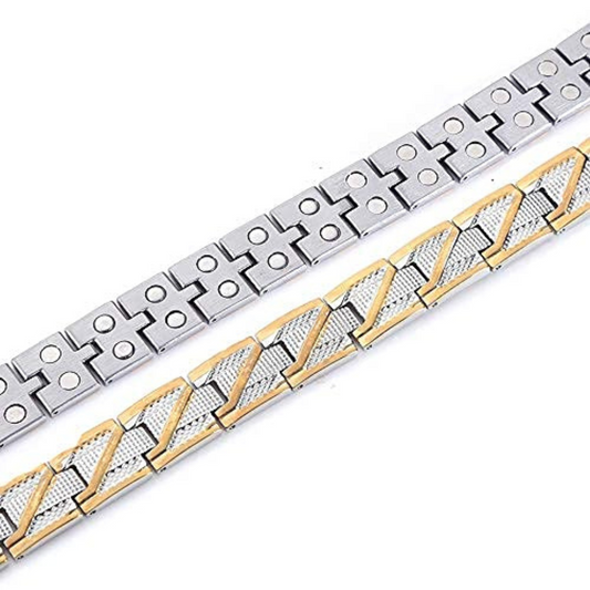 Magnetic Latest Therapy Original Bracelet