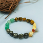 Money Magnet Original Stone Bracelet