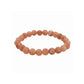 Original Sunstone Bracelet