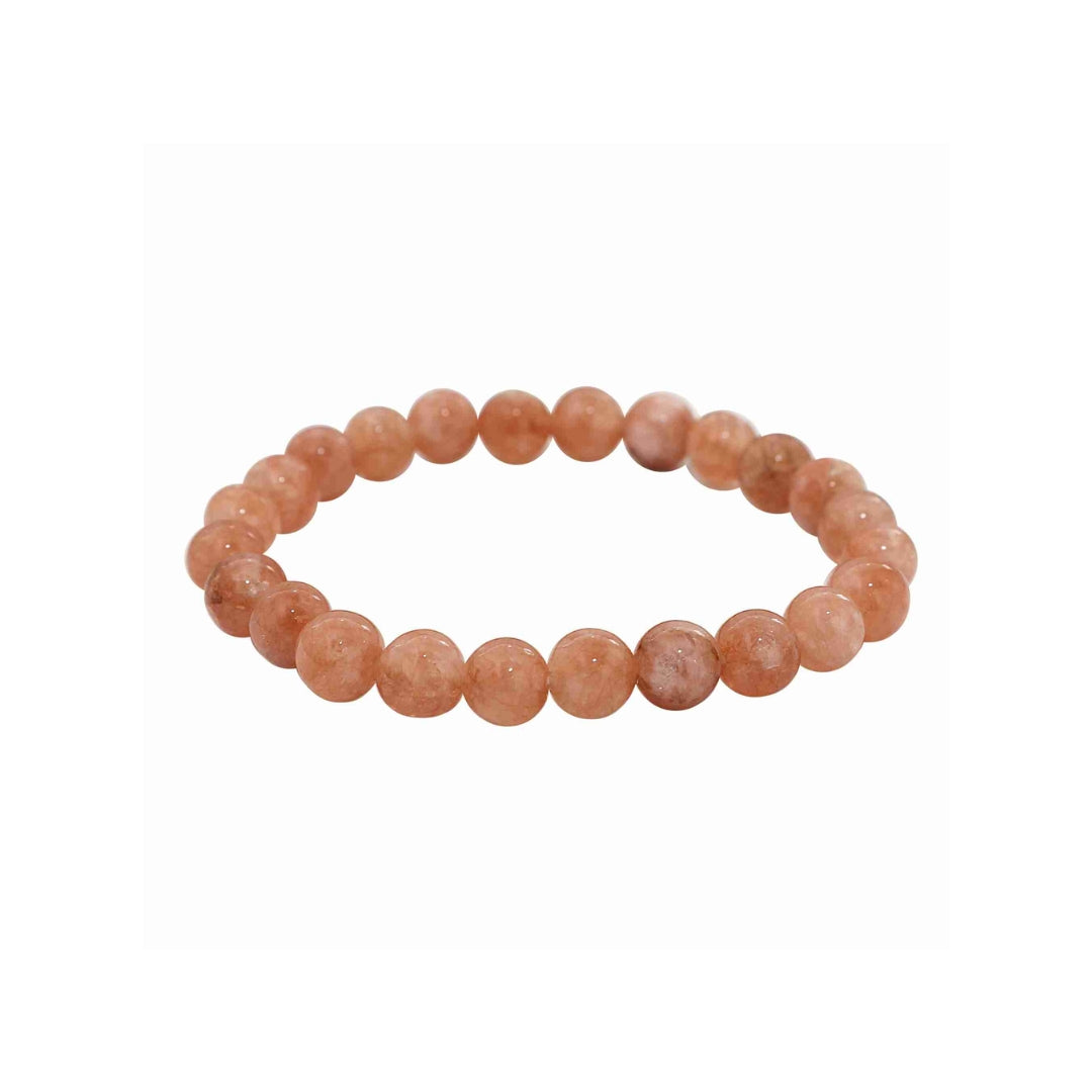 Original Sunstone Bracelet