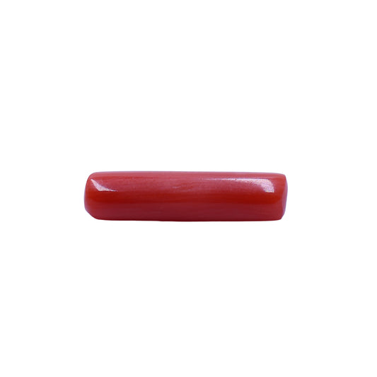 Munga (Coral) 3.25 Cts