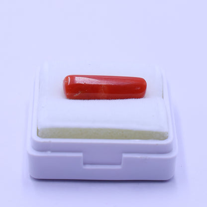 Munga (Coral) 3.60 Cts