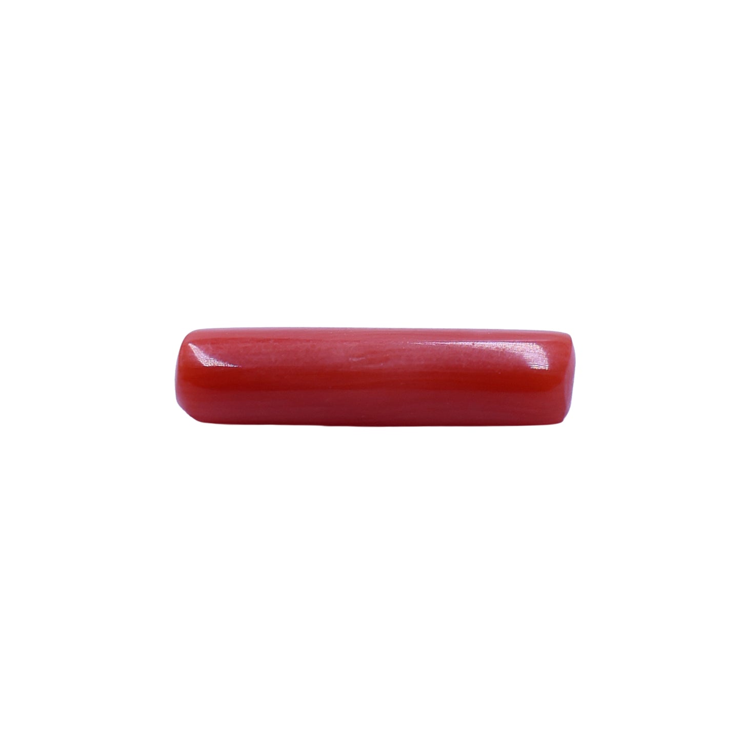 Munga (Coral) 3.60 Cts