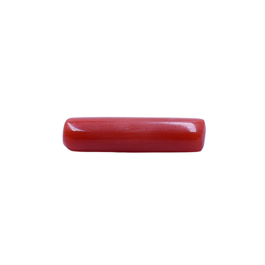 Munga (Coral) 3.60 Cts