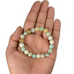 Amazonite Original Stone Bracelet