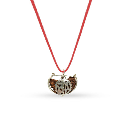 1 Mukhi Rudraksha