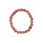 Original Sunstone Bracelet