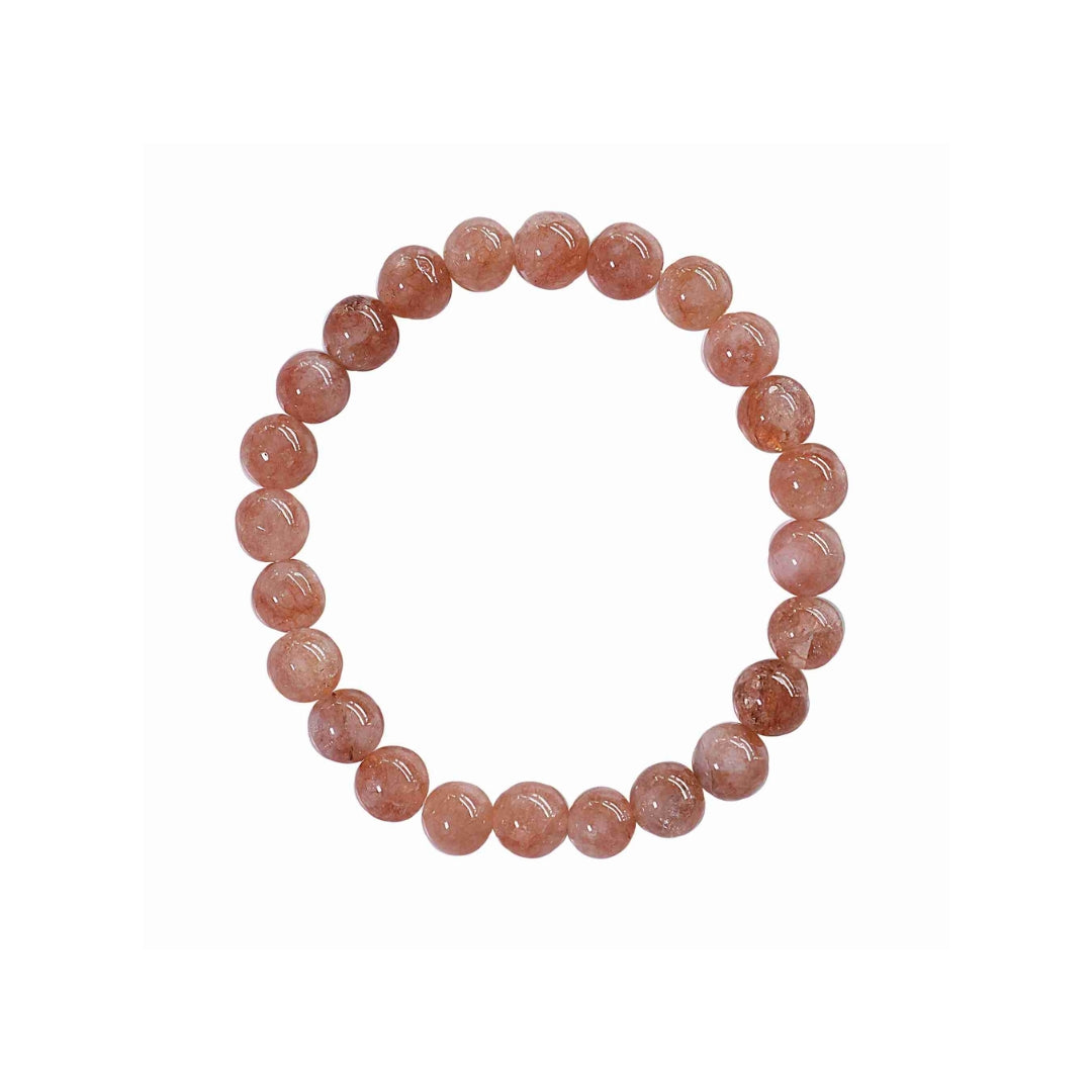 Original Sunstone Bracelet