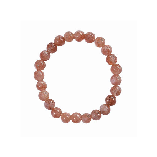 Original Sunstone Bracelet