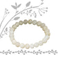 Moonstone Original Stone Bracelet