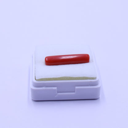 Munga (Coral) 4.00 Cts