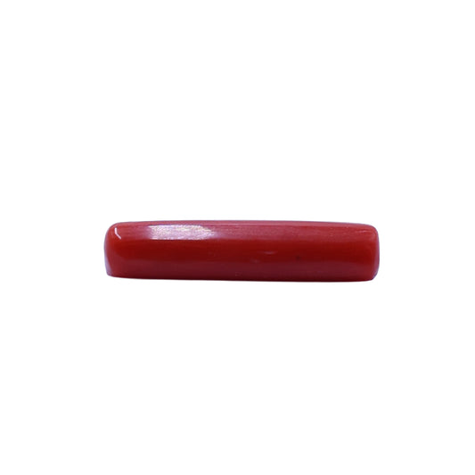 Munga (Coral) 4.00 Cts