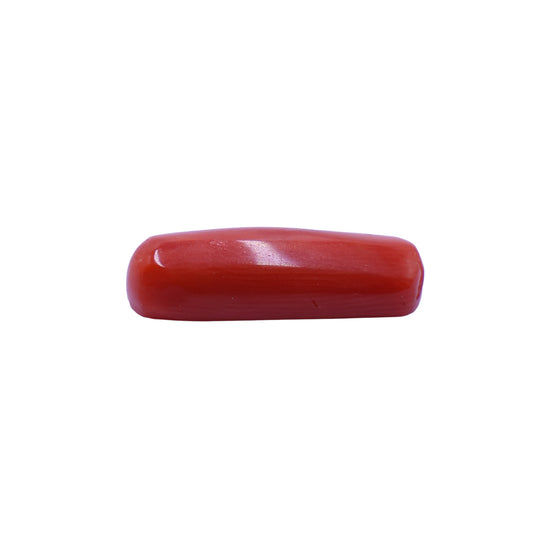 Munga (Coral) 4.15 Cts