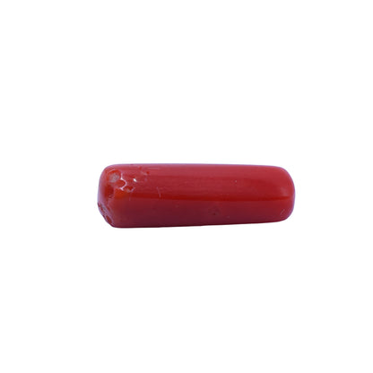 Munga (Coral) 4.25 Cts
