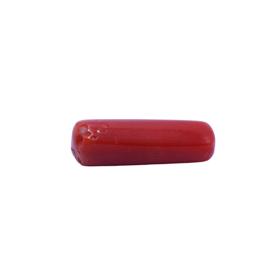 Munga (Coral) 4.25 Cts